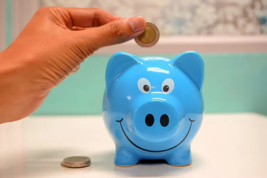 Personal Finance Planning Guide