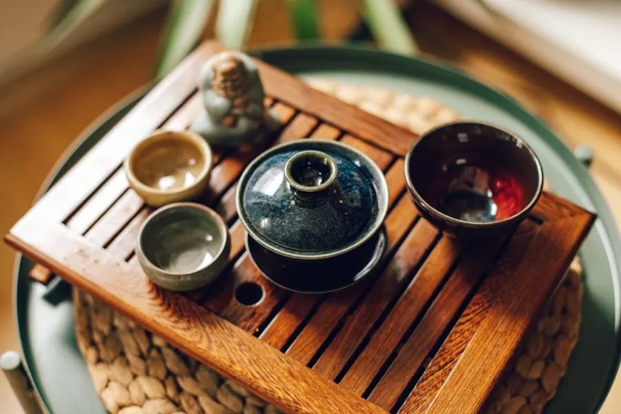 Emotional Wellness Tips