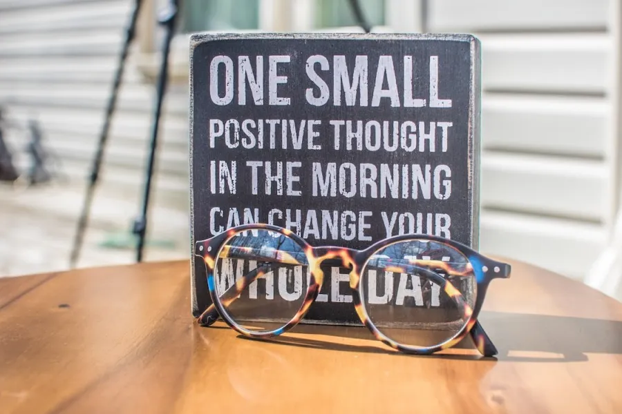 Motivational Quote Guide
