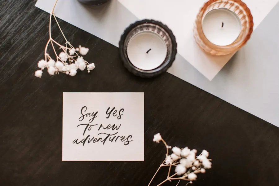 Daily Positivity Quotes